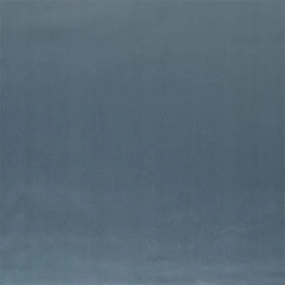 PATIA - OCEAN — Santiago swatch, view 1