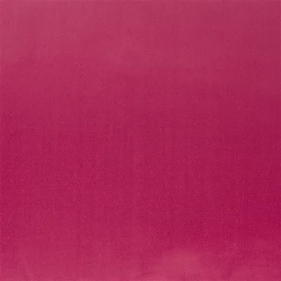 PATIA - RASPBERRY thumbnail 2