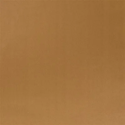 PATIA - SAFFRON thumbnail 2