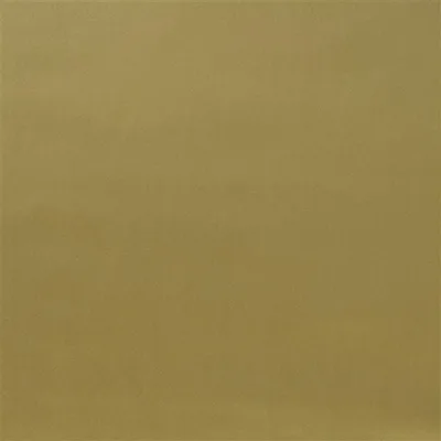 PATIA - SAND thumbnail 2