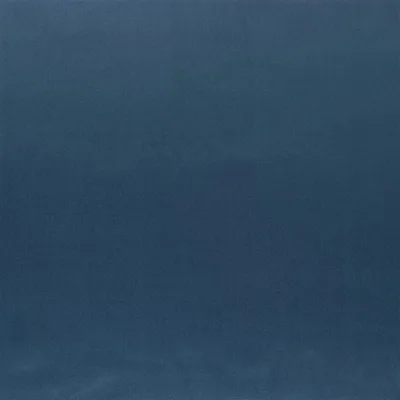 PATIA - SAPPHIRE — Santiago swatch, view 1