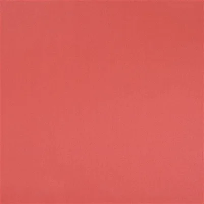 PATIA - SCARLET — Santiago swatch, view 1