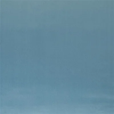 PATIA - TEAL thumbnail 2