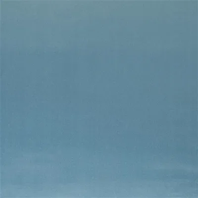 PATIA - TEAL — Santiago swatch, view 1