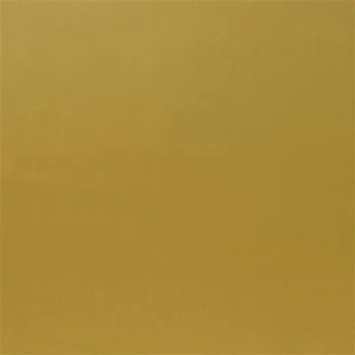 PATIA - TOPAZ — Santiago swatch, view 1