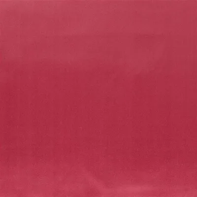 PATIA - VERMILION thumbnail 2