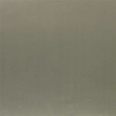 PATIA - ZINC — Santiago swatch, view 1