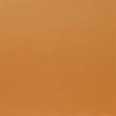 PATIA - ZINNIA — Santiago swatch, view 1