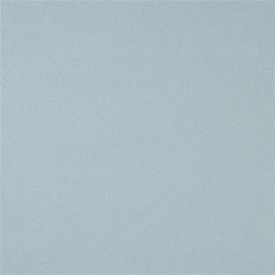 SANTIAGO - AQUA swatch