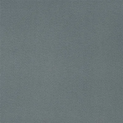 SANTIAGO - BERRY thumbnail 4