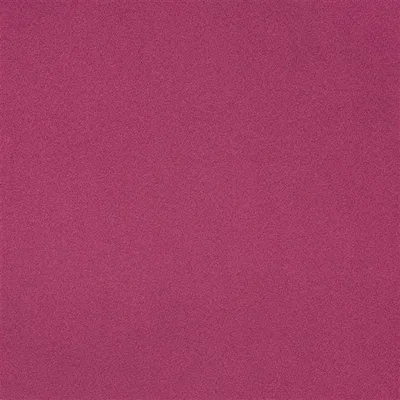 SANTIAGO - BERRY swatch