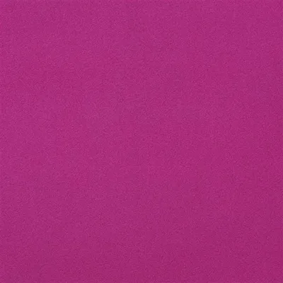 SANTIAGO - CASSIS swatch