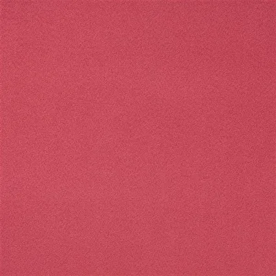 SANTIAGO - CLARET swatch