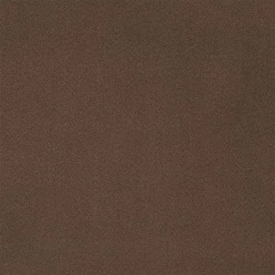 SANTIAGO - COCOA — Santiago swatch, view 1