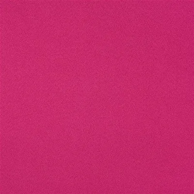 SANTIAGO - CRANBERRY swatch