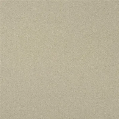 SANTIAGO - DRIFTWOOD — Santiago swatch, view 1