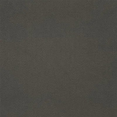 SANTIAGO - ESPRESSO — Santiago swatch, view 1