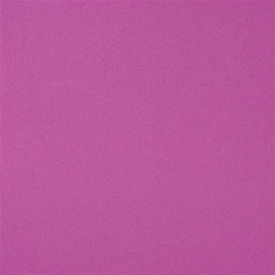 SANTIAGO - FUCHSIA swatch