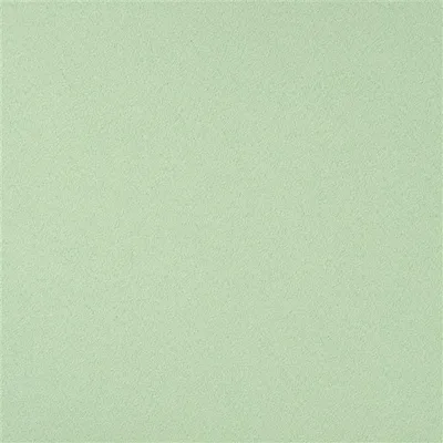 SANTIAGO - MINT — Santiago swatch, view 1