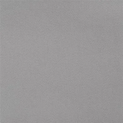 SANTIAGO - MUSHROOM — Santiago swatch, view 1