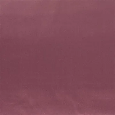 SANTIAGO - NOIR thumbnail 5