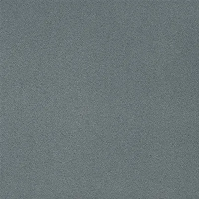 SANTIAGO - OCEAN — Santiago swatch, view 1