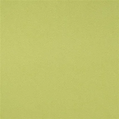 SANTIAGO - PISTACHIO — Santiago swatch, view 1