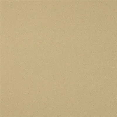 SANTIAGO - SANDALWOOD thumbnail 2