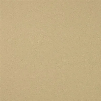 SANTIAGO - SANDALWOOD — Santiago swatch, view 1