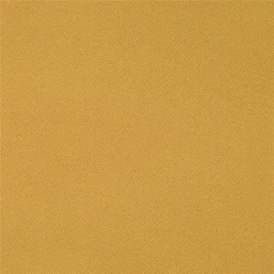 SANTIAGO - SIENNA thumbnail 2