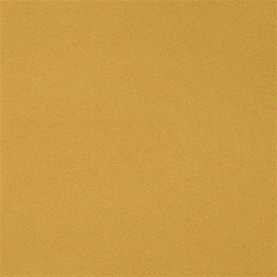 SANTIAGO - SIENNA — Santiago swatch, view 1