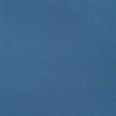 SANTIAGO - SLATE swatch