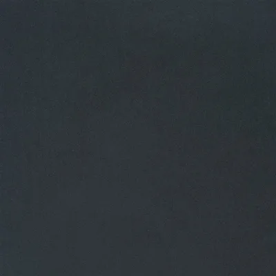 SANTIAGO - TURMERIC thumbnail 5