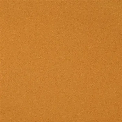 SANTIAGO - TURMERIC — Santiago swatch, view 1