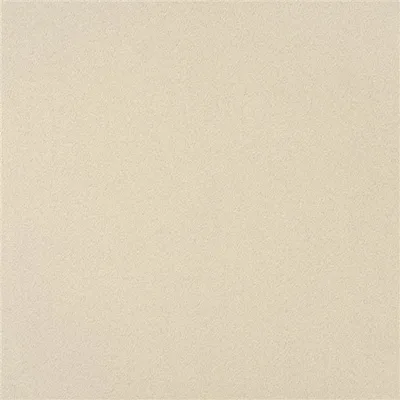 SANTIAGO - VANILLA — Santiago swatch, view 1