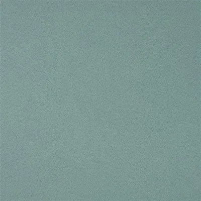 SANTIAGO - VIRIDIAN swatch