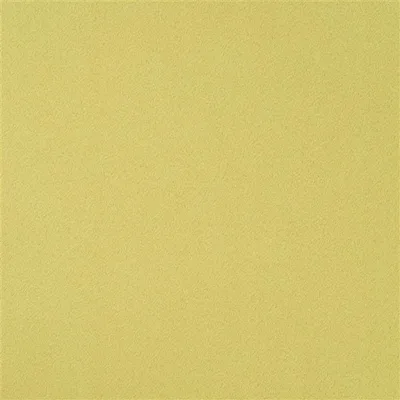 SANTIAGO - WILLOW — Santiago swatch, view 1