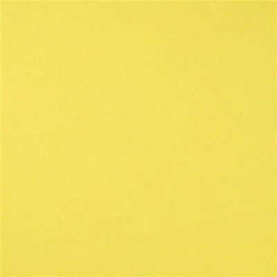 SANTIAGO - YELLOW thumbnail 2