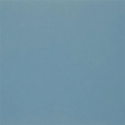 FARRAN - AQUA thumbnail 5