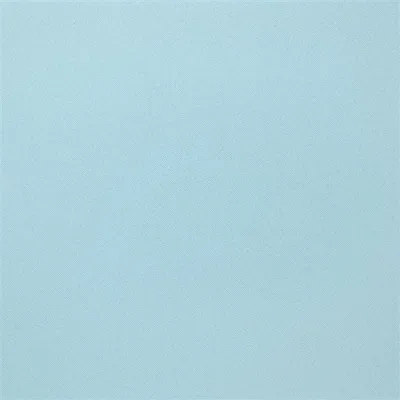 FARRAN - AQUA — Satinato Ii swatch, view 1