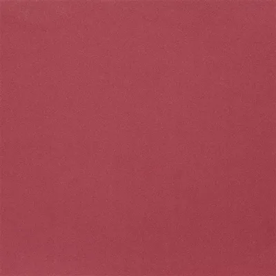 FARRAN - BERRY — Satinato Ii swatch, view 1