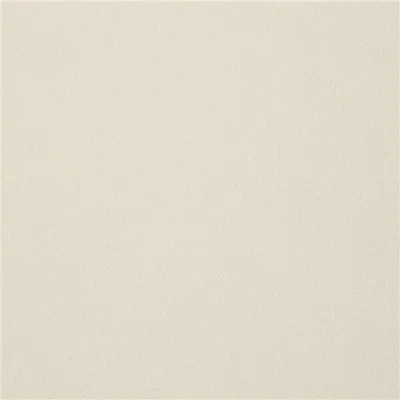 FARRAN - CALICO — Satinato Ii swatch, view 1