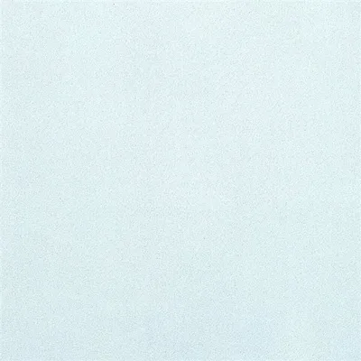 FARRAN - CELADON thumbnail 2