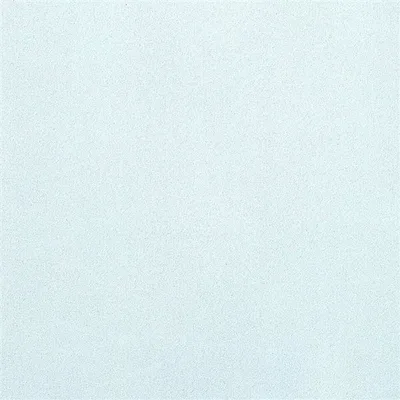 FARRAN - CELADON — Satinato Ii swatch, view 1