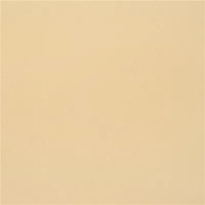 FARRAN - CHAMPAGNE — Satinato Ii swatch, view 1