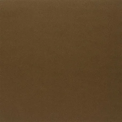 FARRAN - COCOA thumbnail 2