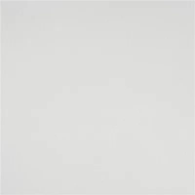 FARRAN - DOVE thumbnail 3