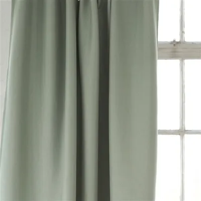 FARRAN - DUCK EGG thumbnail 6