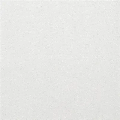 FARRAN - ECRU — Satinato Ii swatch, view 1