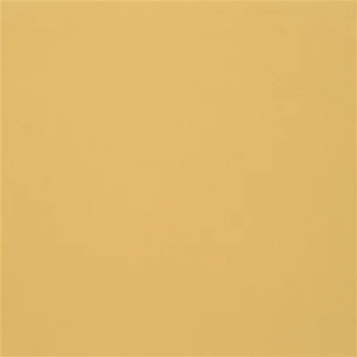 FARRAN - GOLD — Satinato Ii swatch, view 1